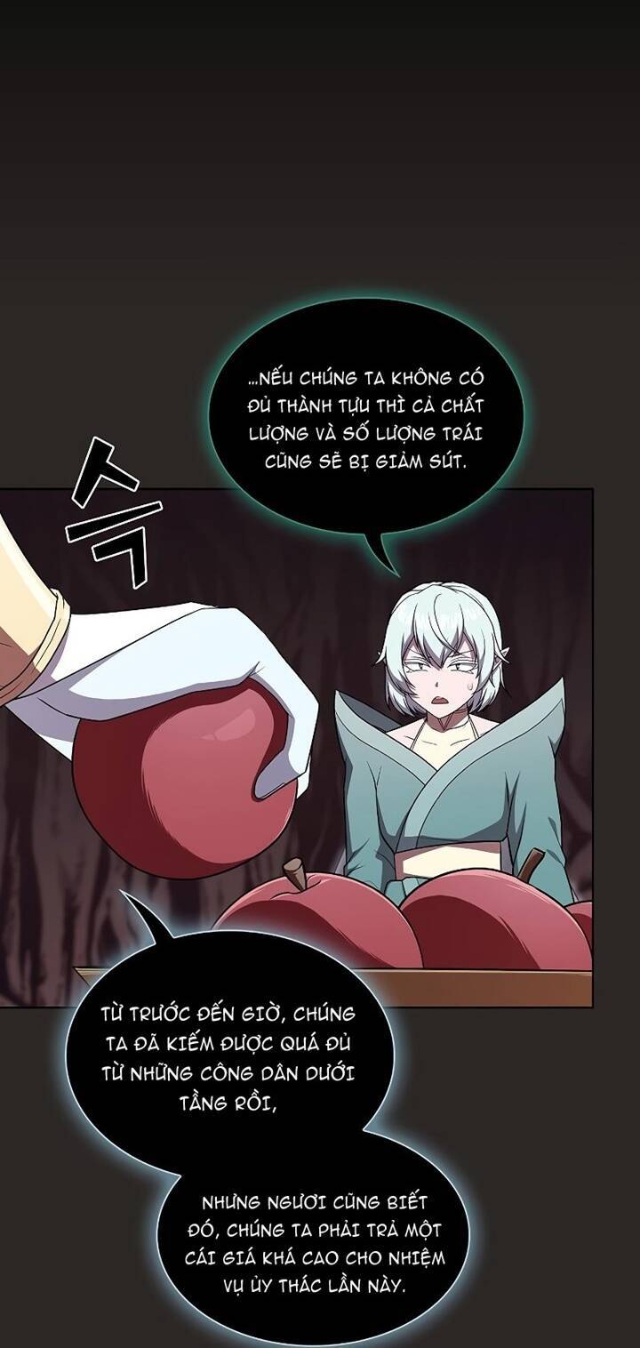 page_16