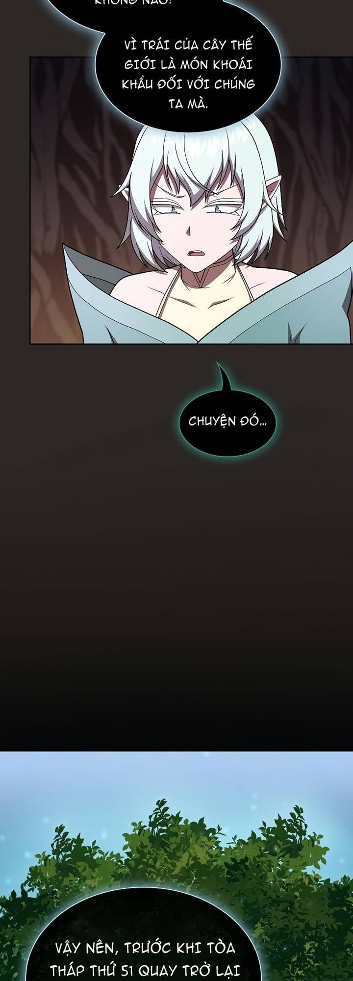 page_18