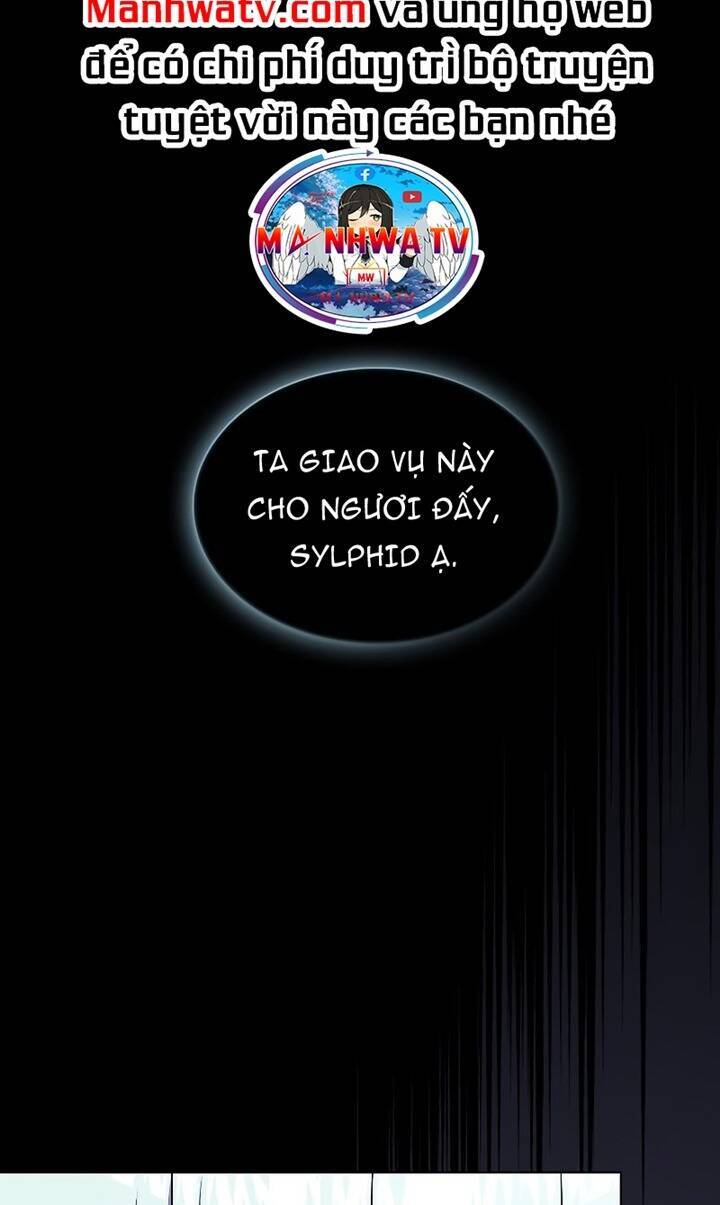 page_21
