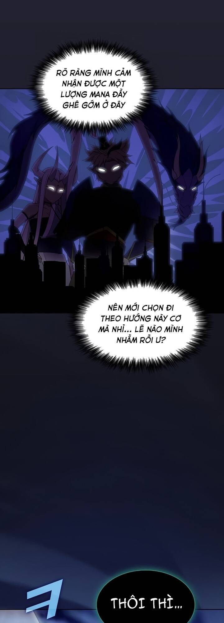 page_24