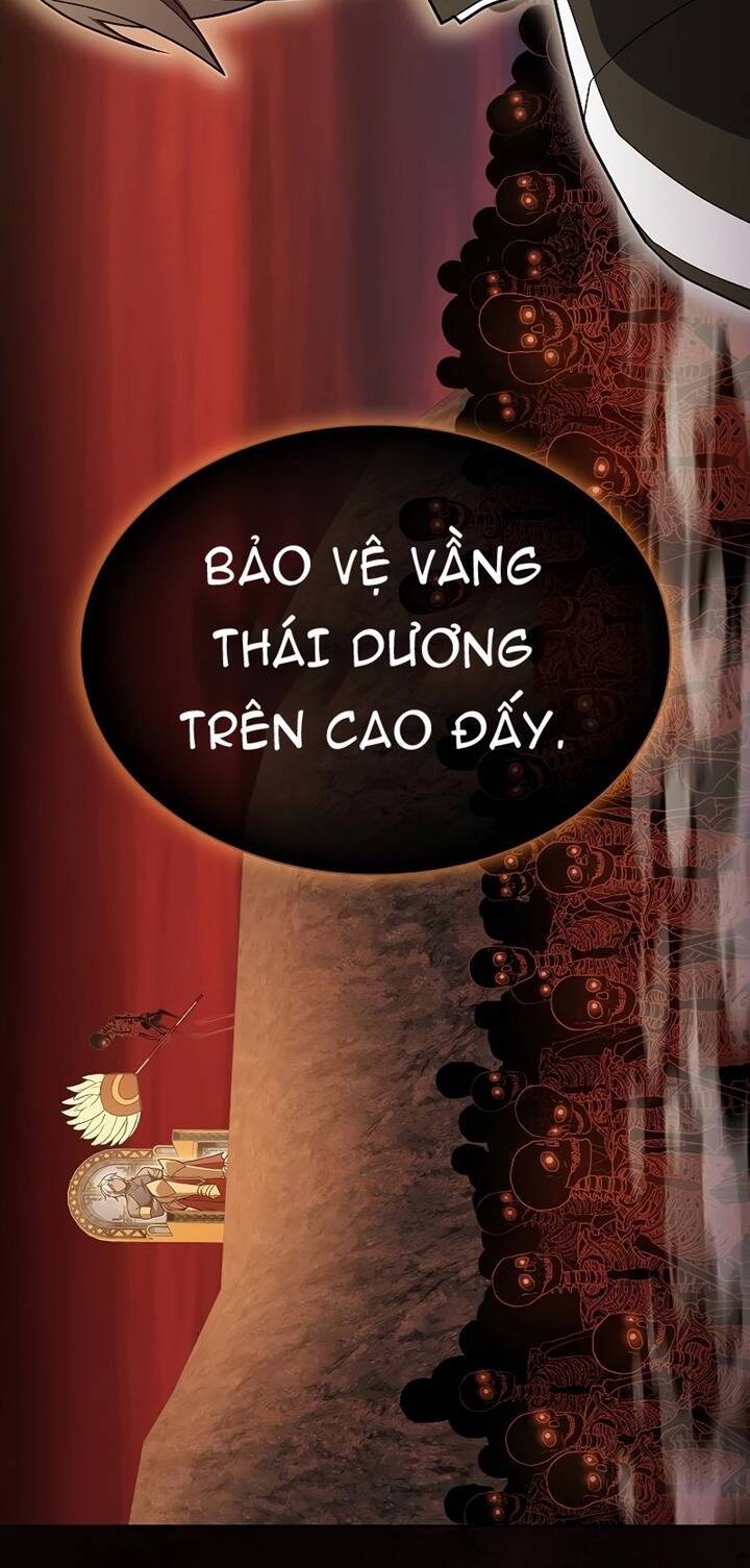 page_50