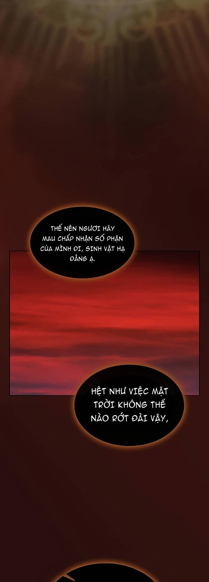 page_53