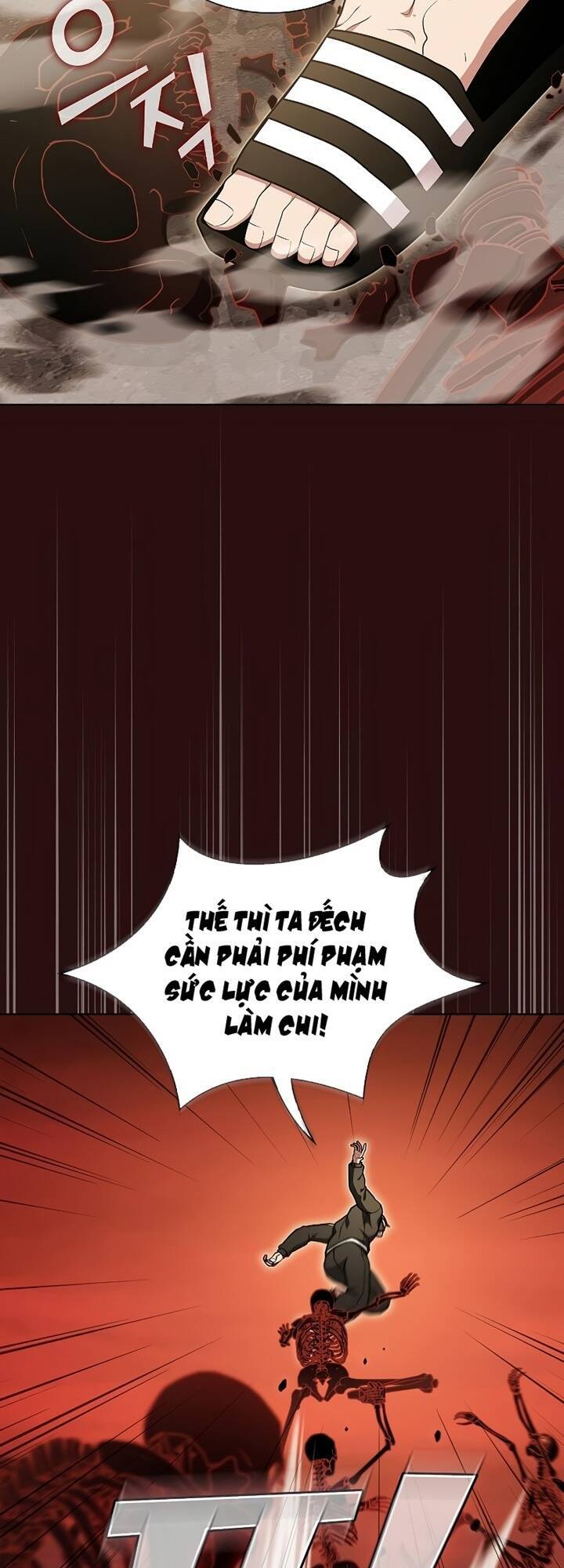 page_55