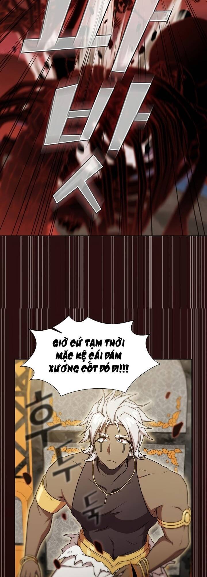 page_56