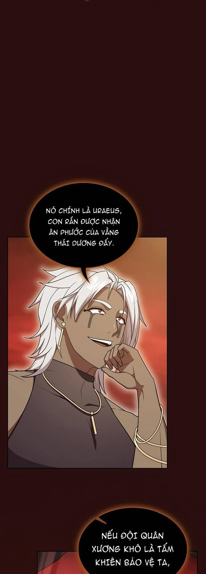 page_65