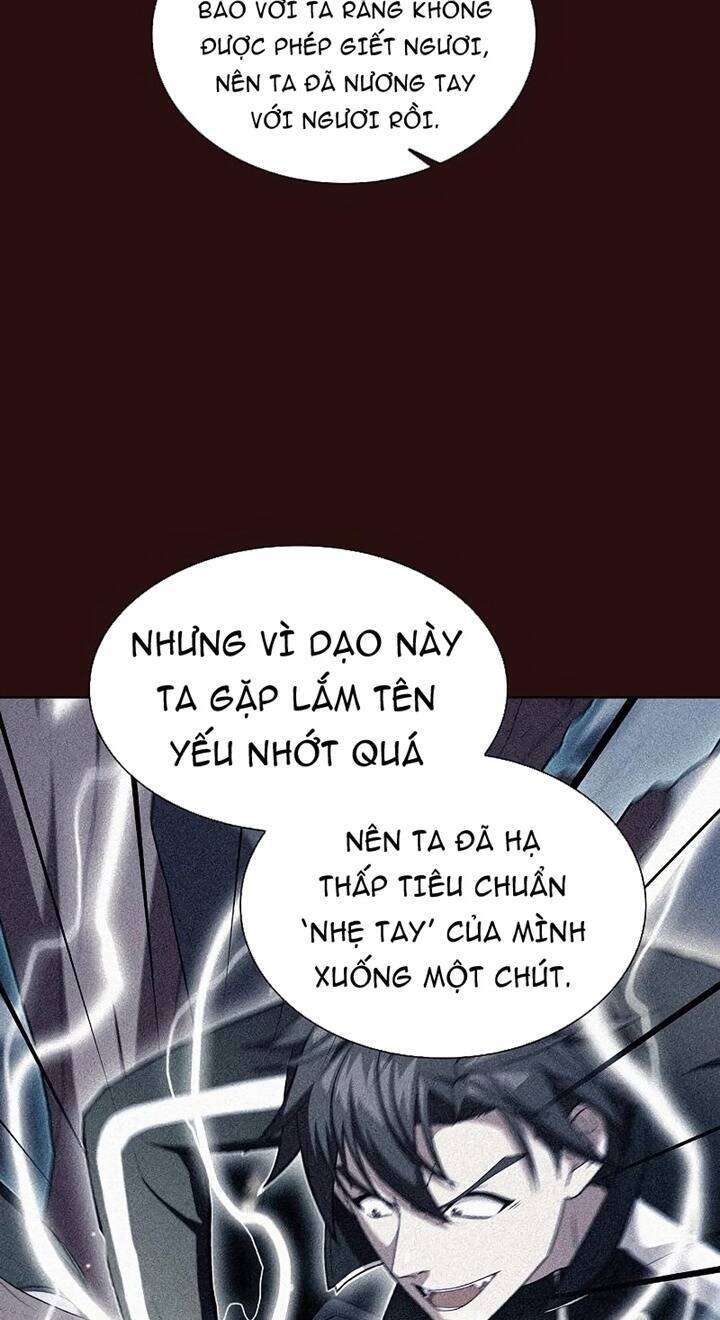 page_81