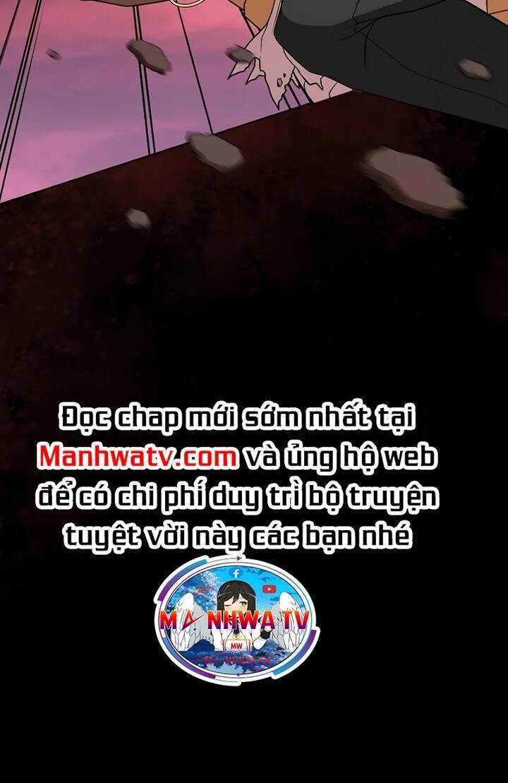 page_90