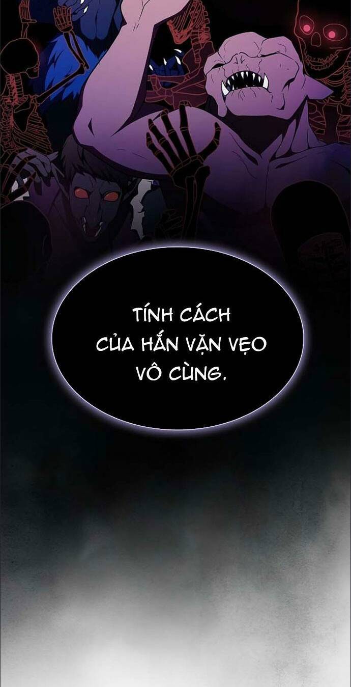 page_33