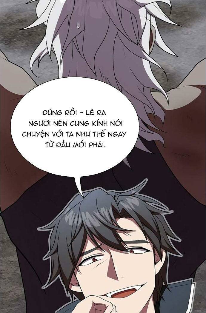 page_40