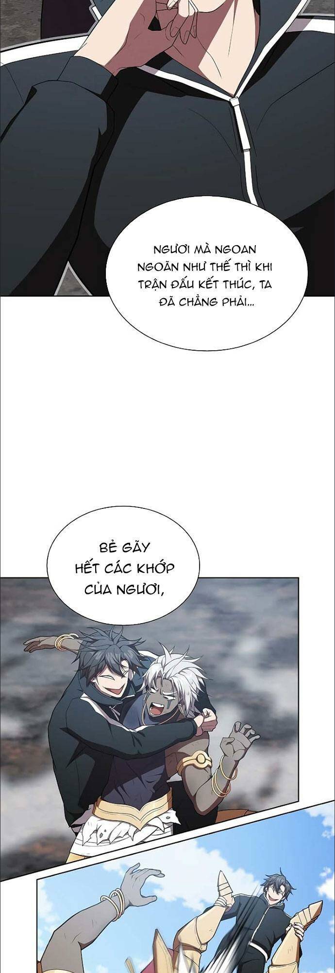 page_41