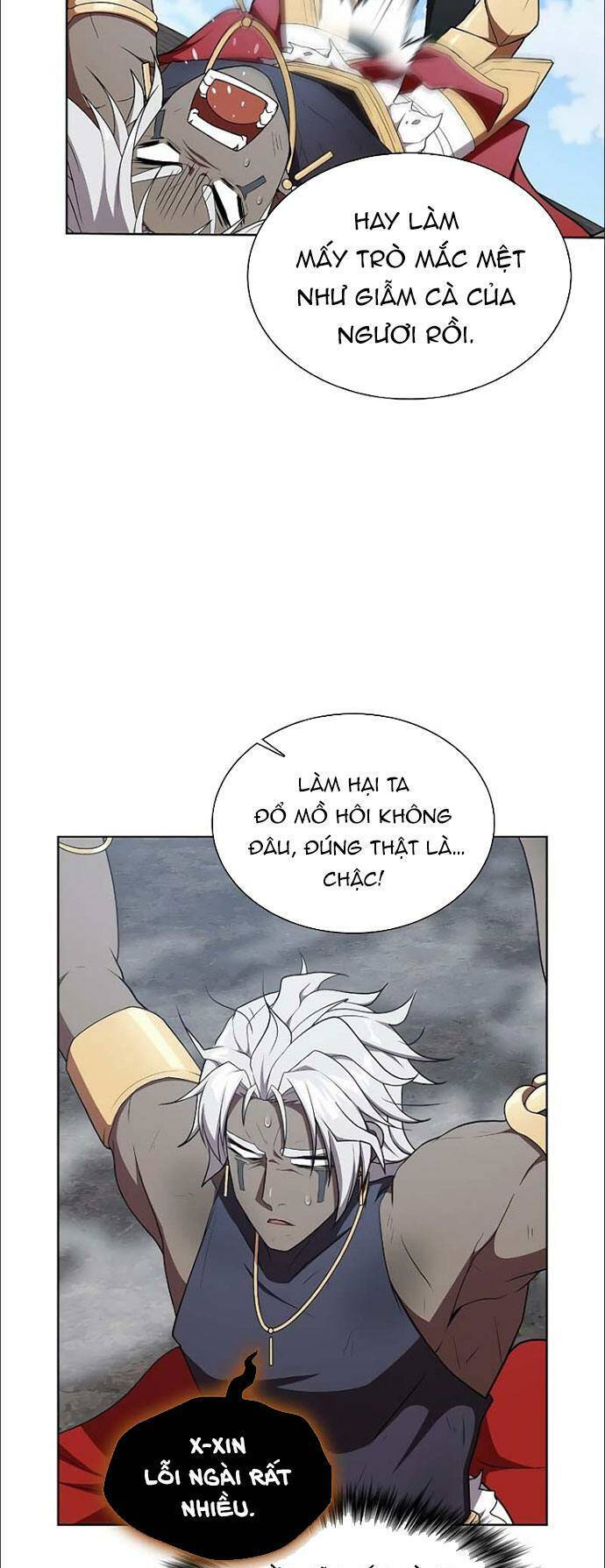 page_42