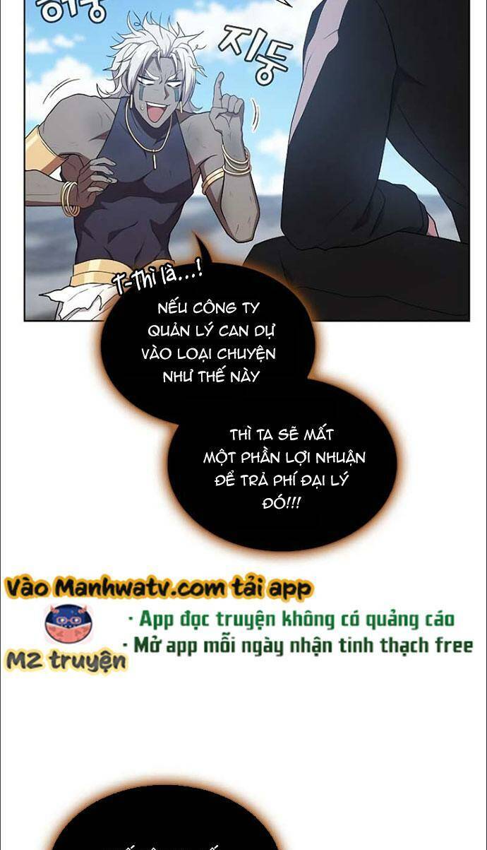 page_46