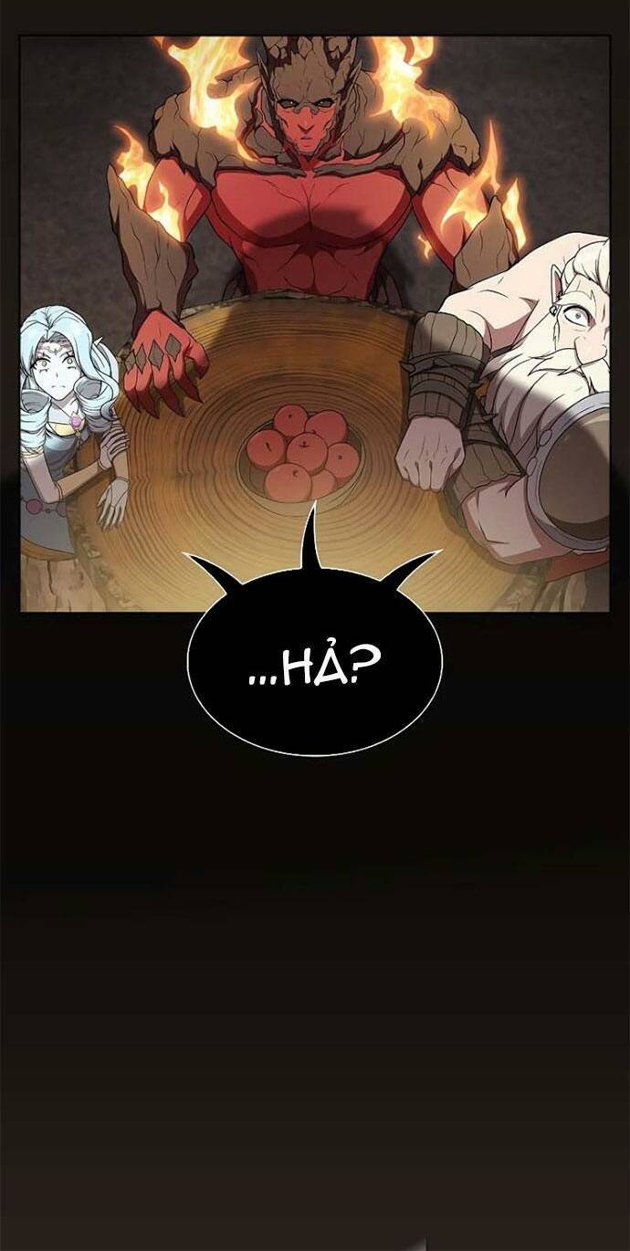 page_64