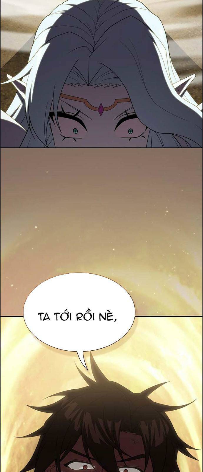 page_71