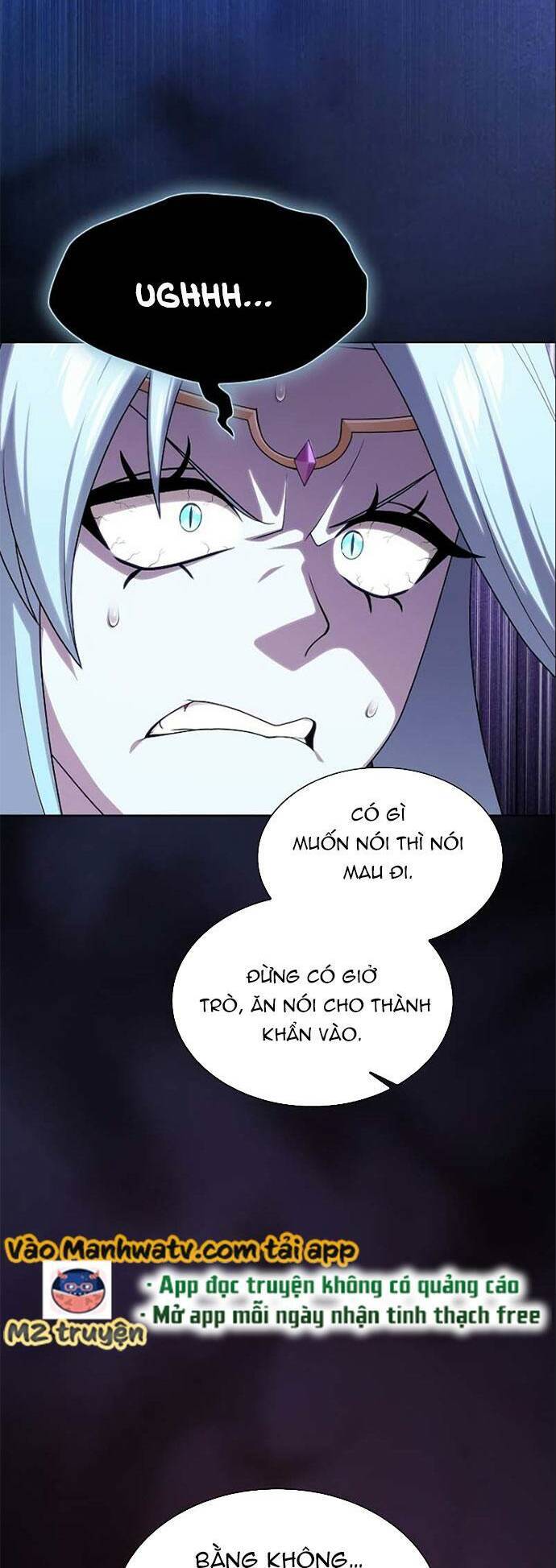 page_83