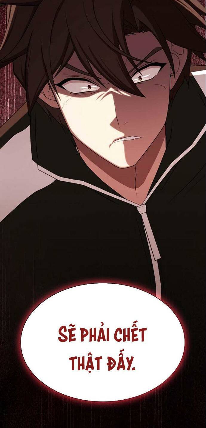 page_85
