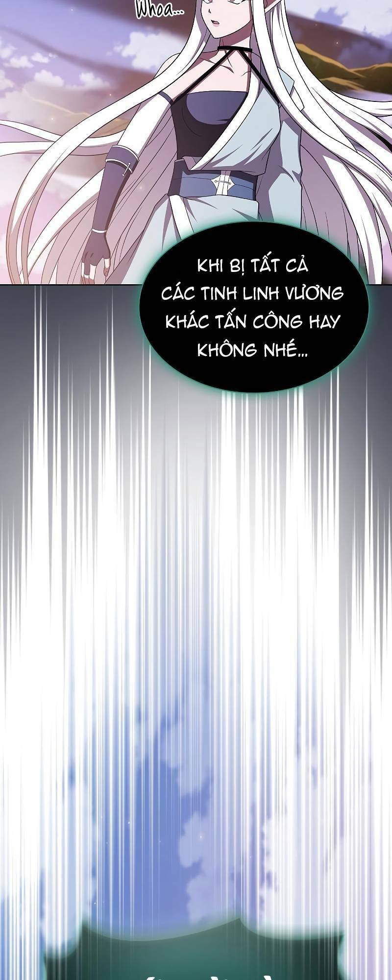 page_40