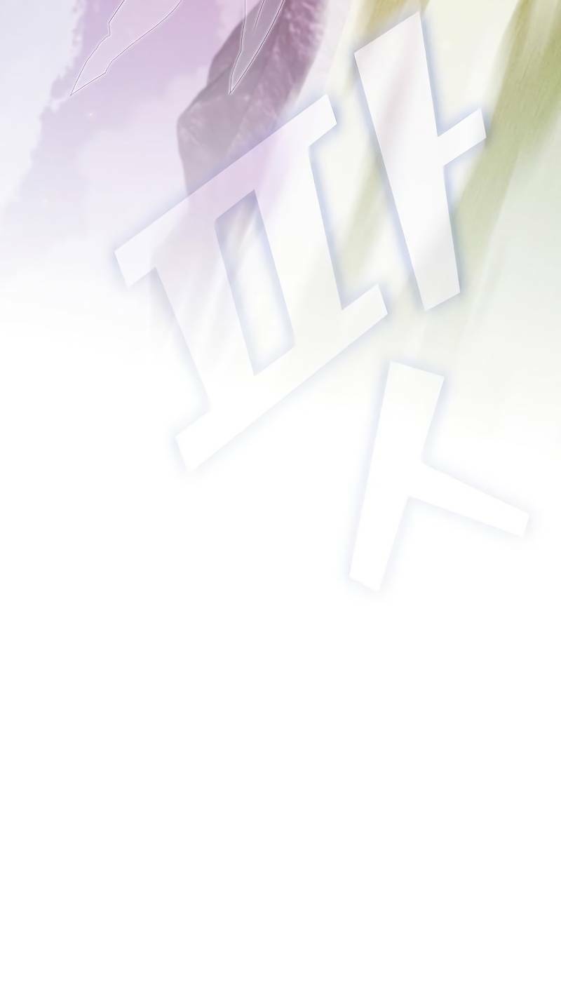 page_42