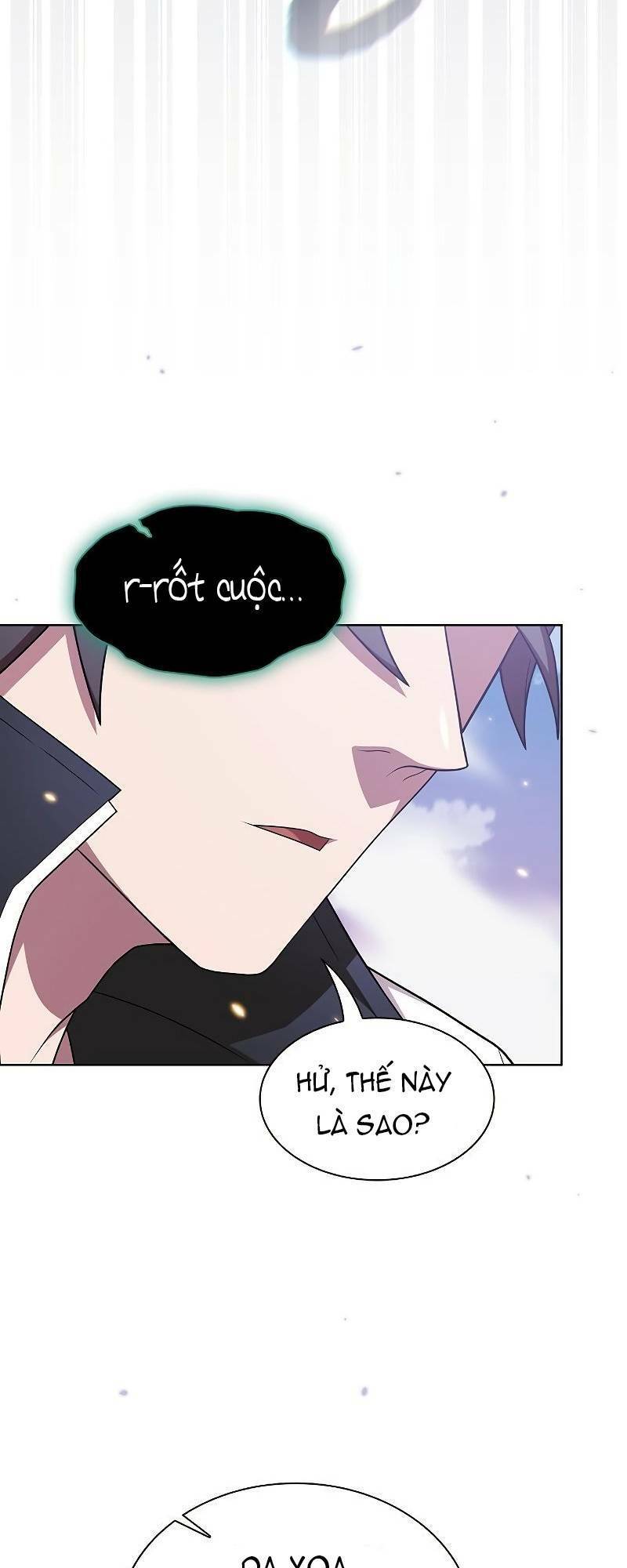 page_52