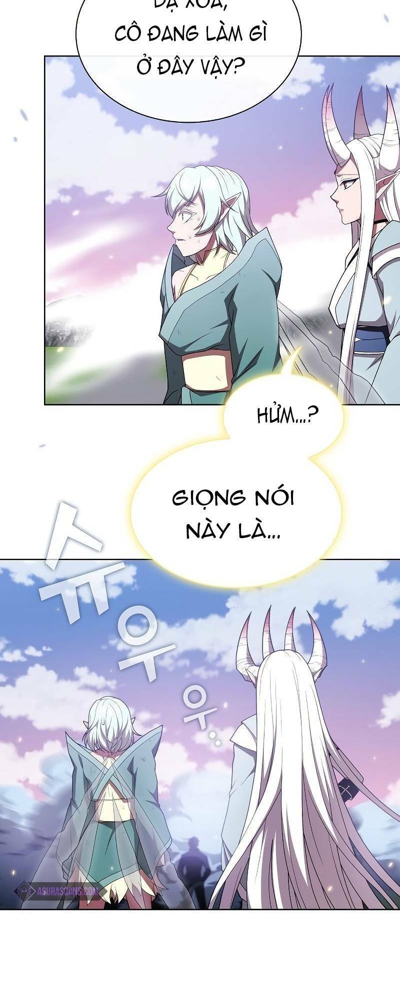page_53
