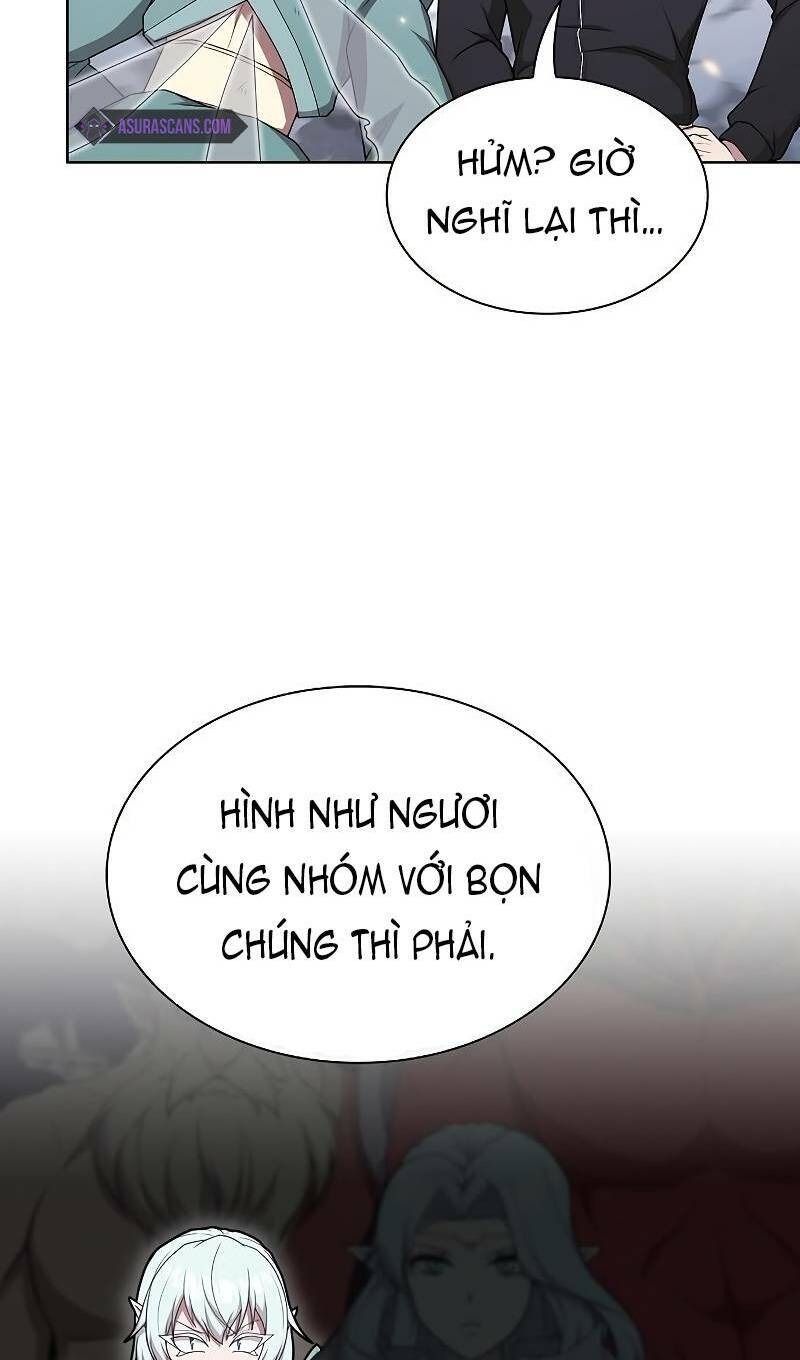 page_58