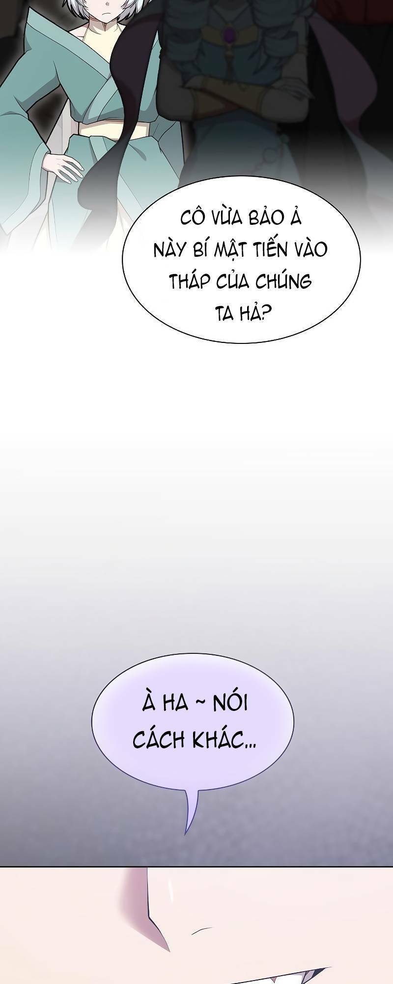 page_59