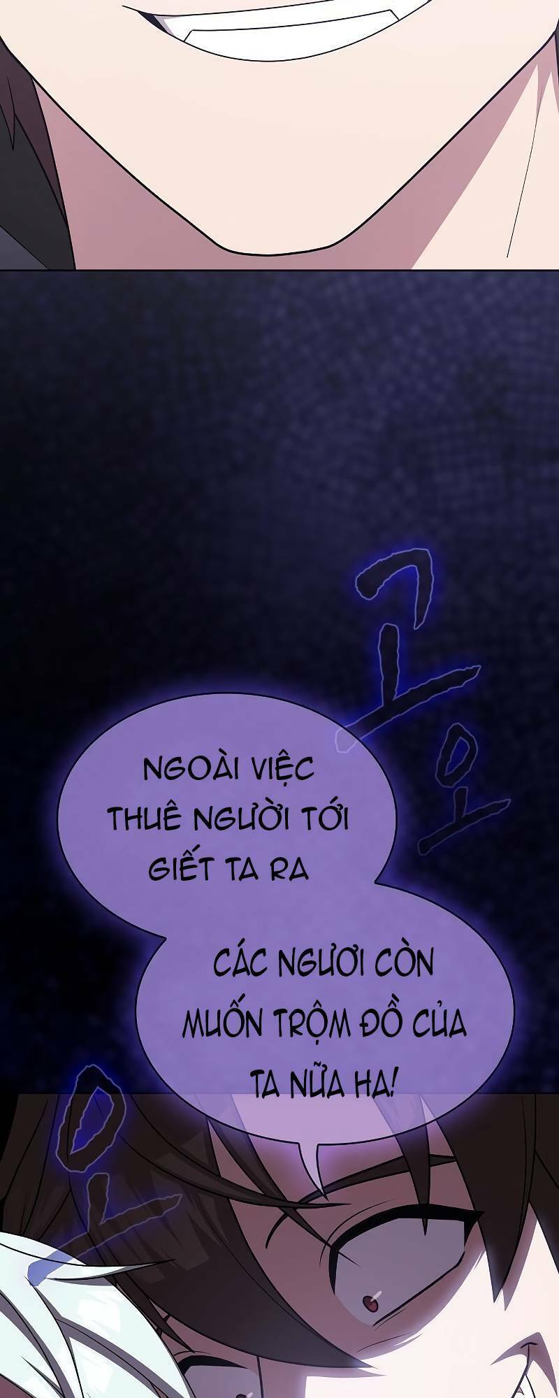 page_60