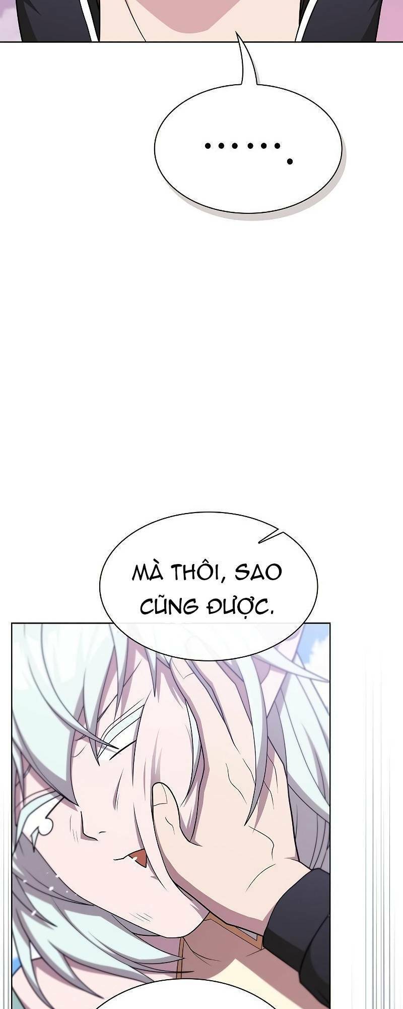 page_63