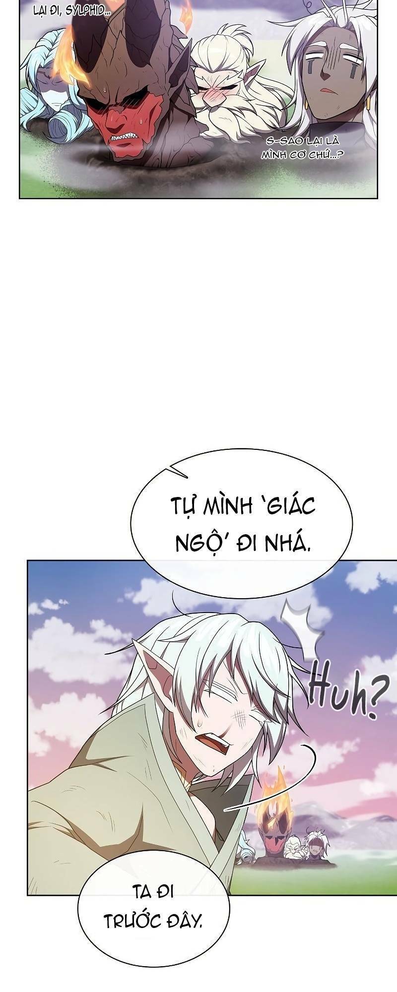page_70