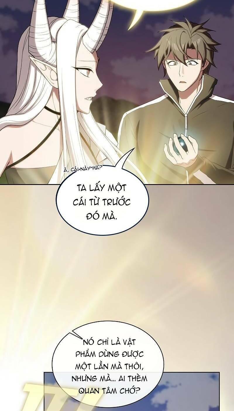 page_73