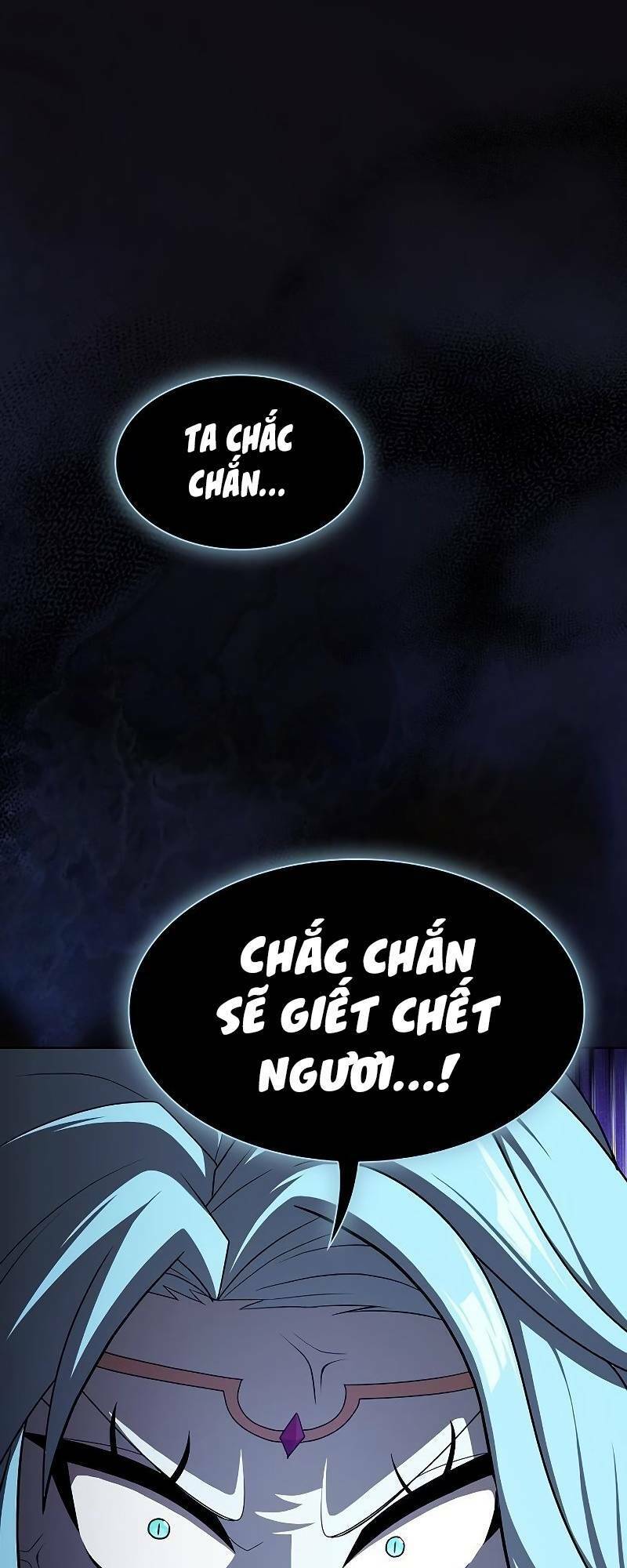 page_76