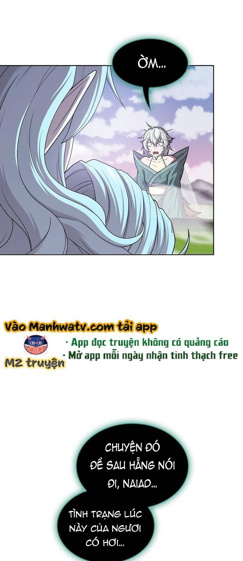 page_78