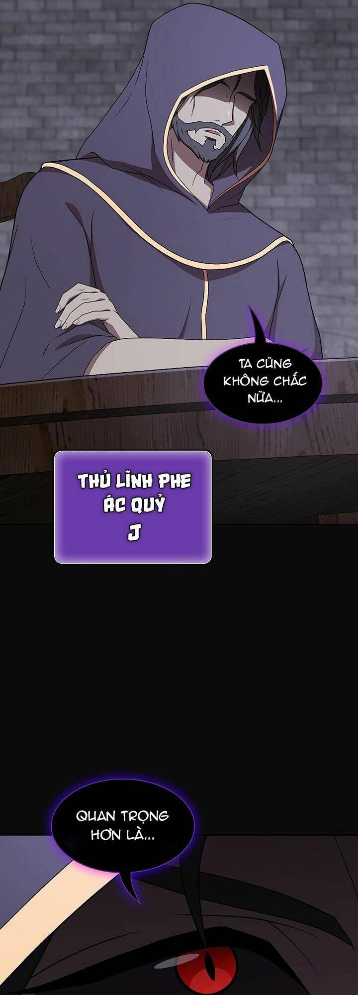 page_19
