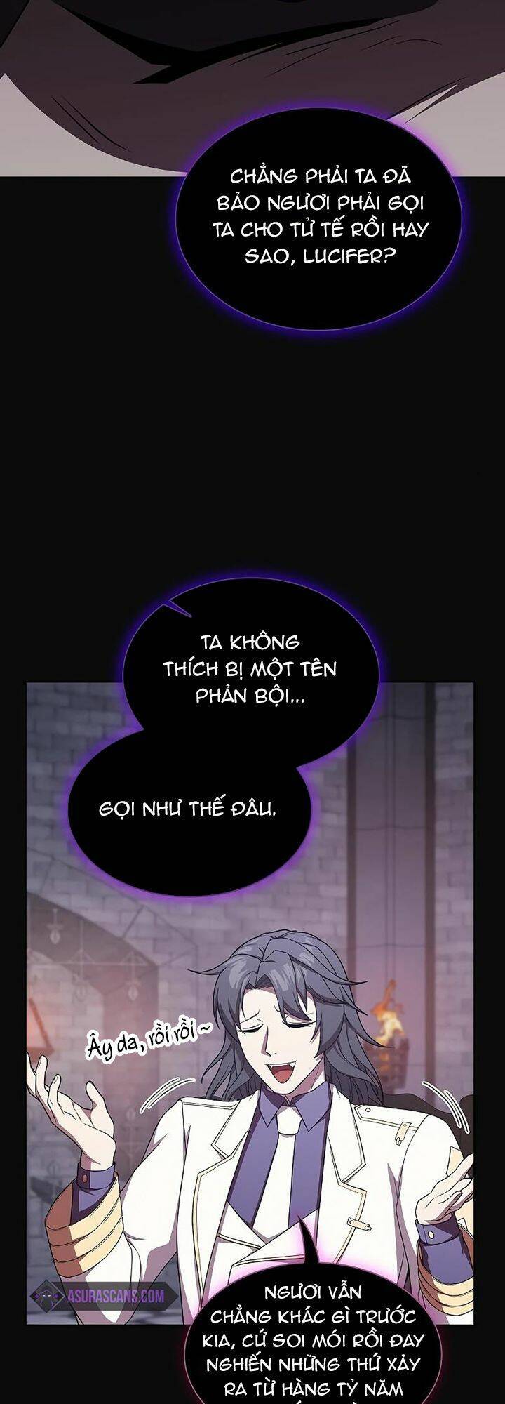 page_20