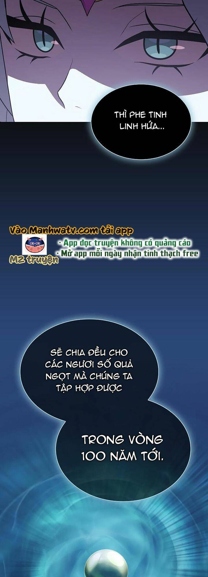 page_24