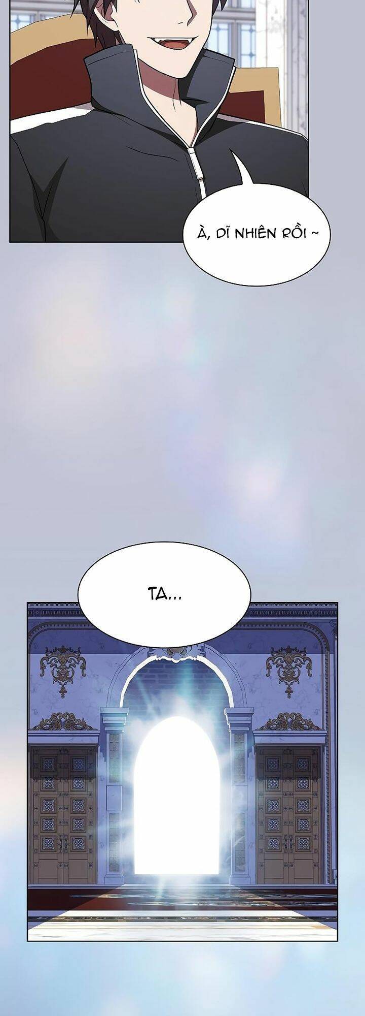 page_45