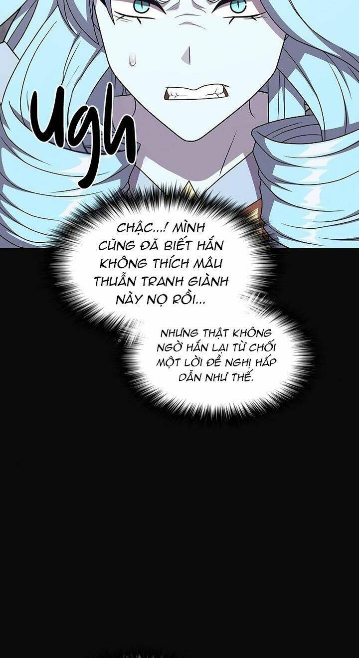 page_55