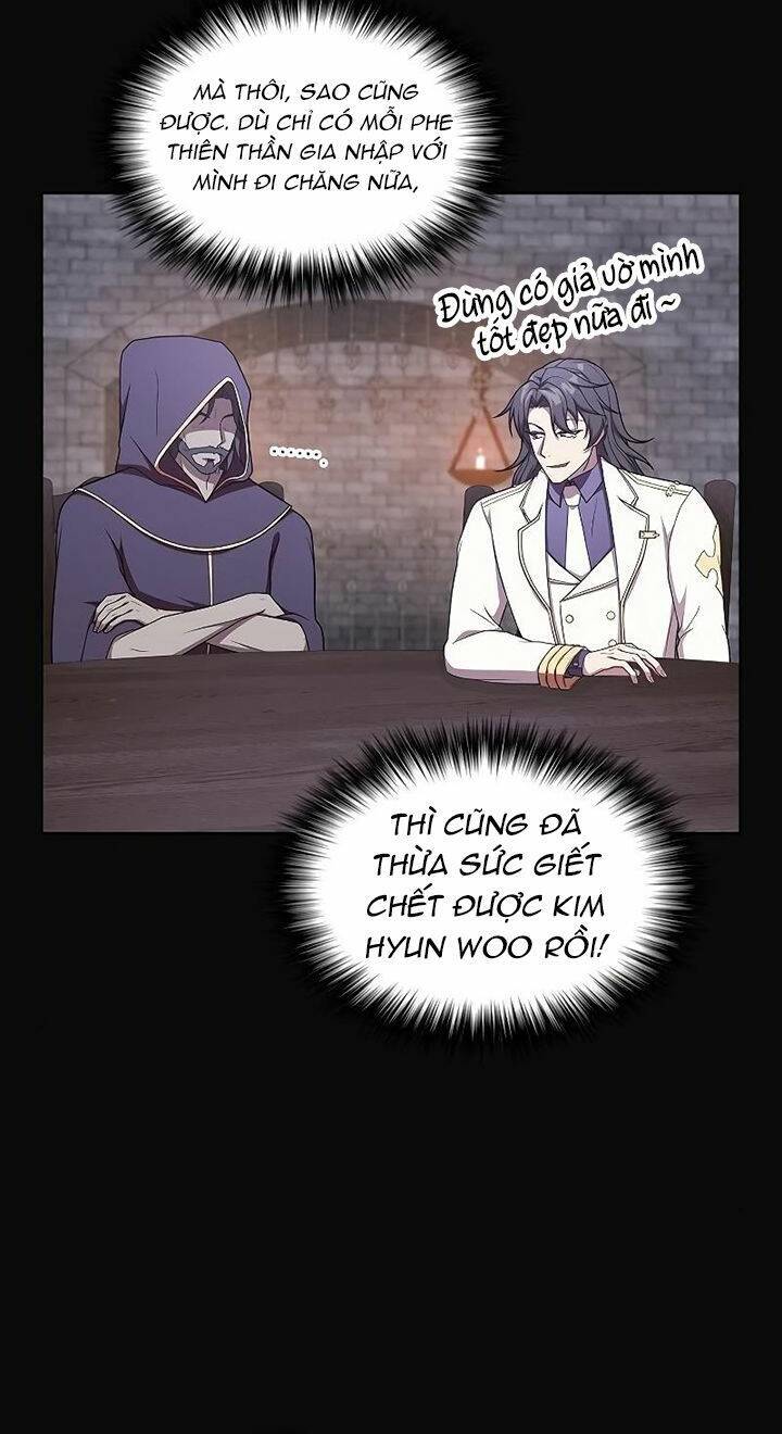 page_56