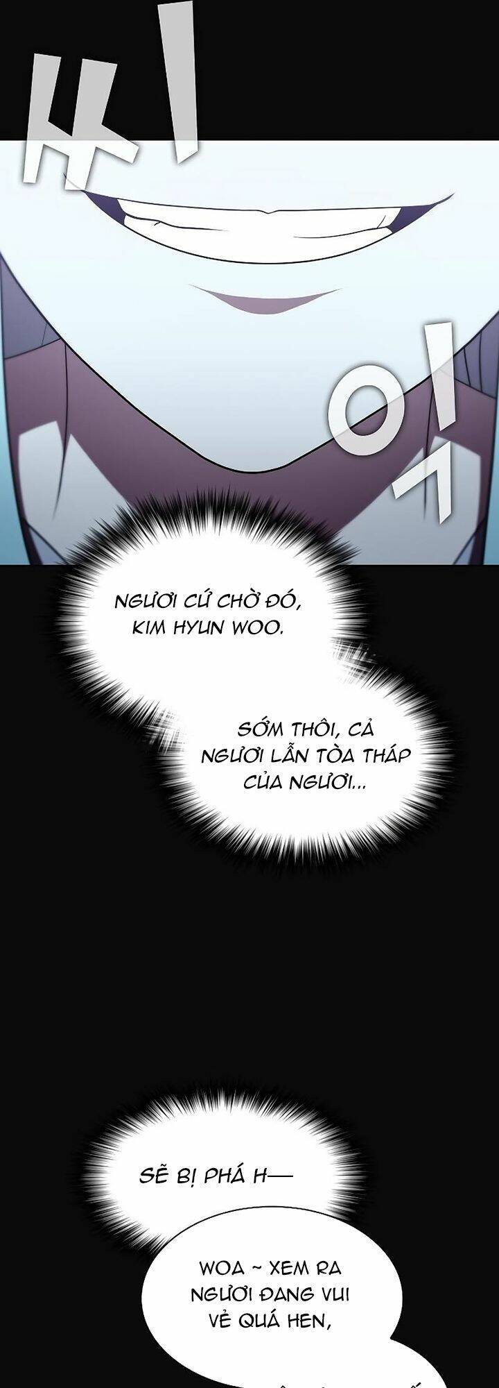 page_57