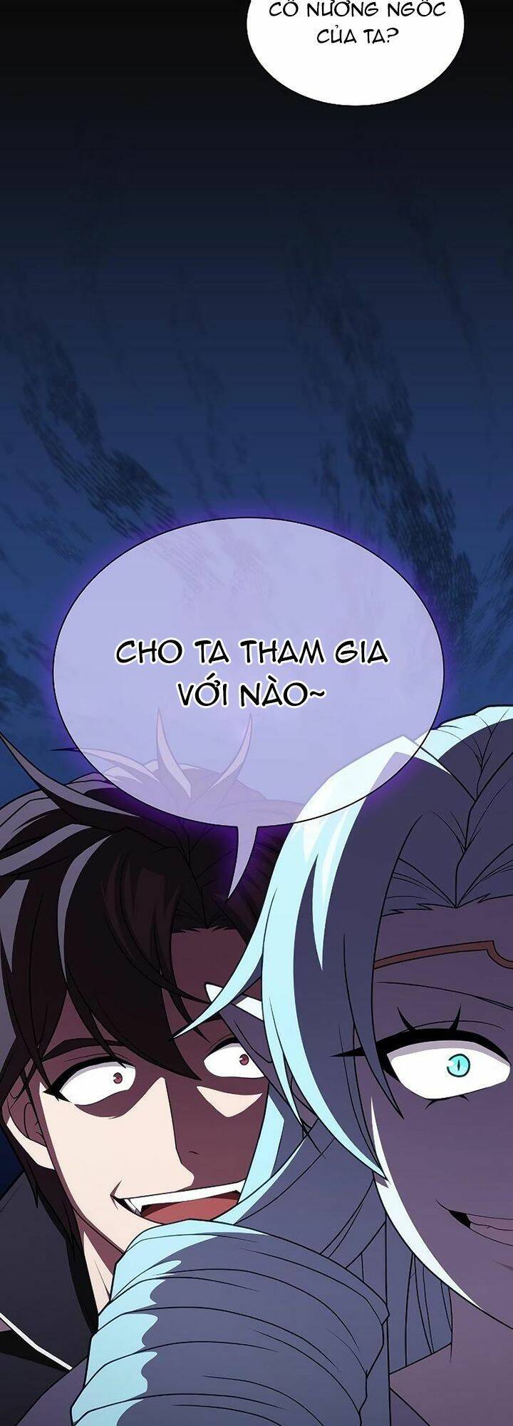 page_58