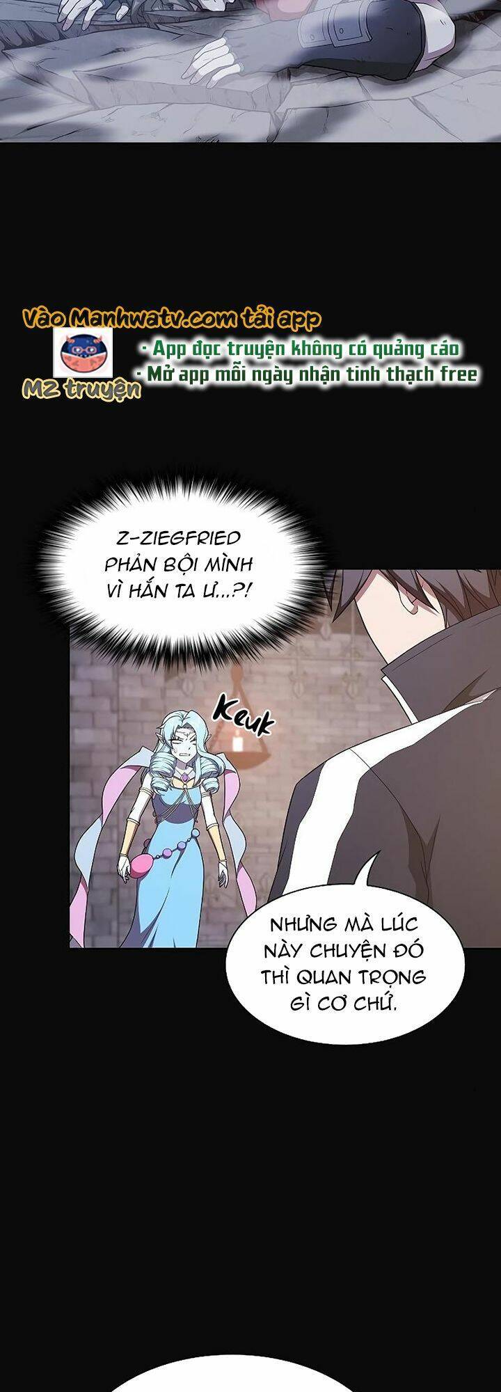 page_63