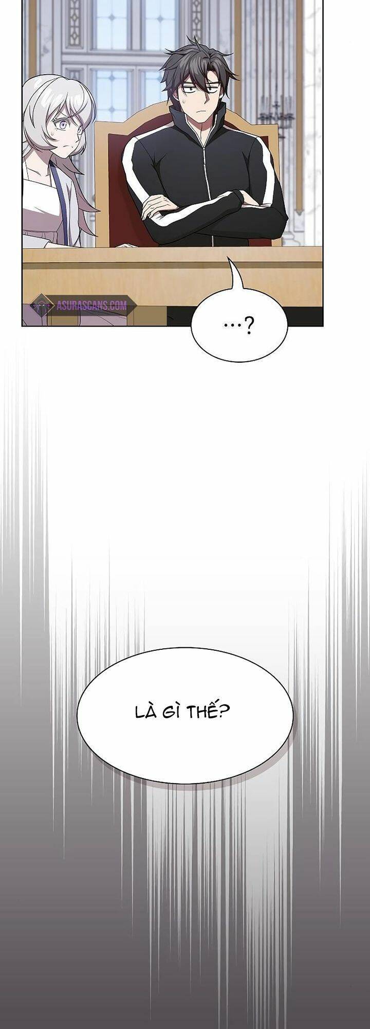 page_9