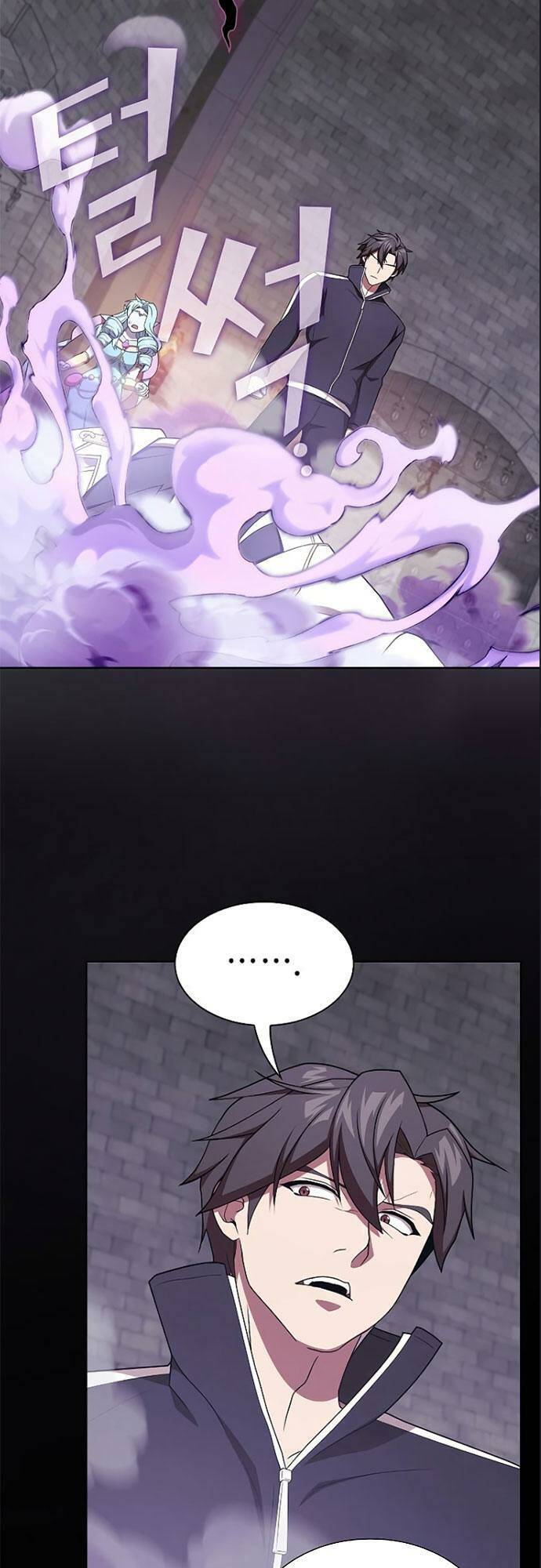 page_2