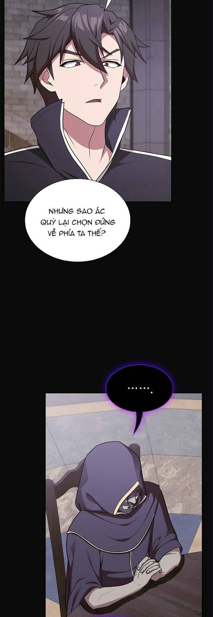 page_21