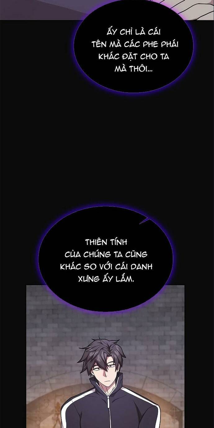 page_23