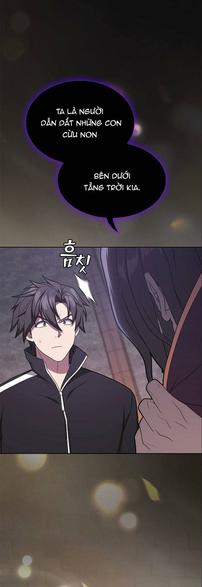 page_25