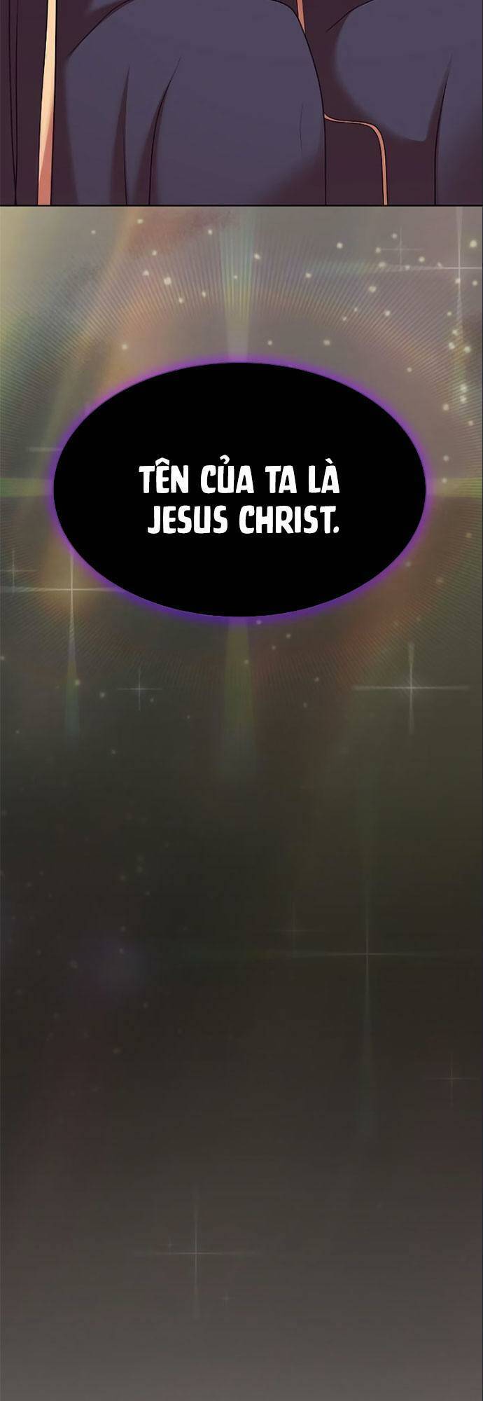 page_28