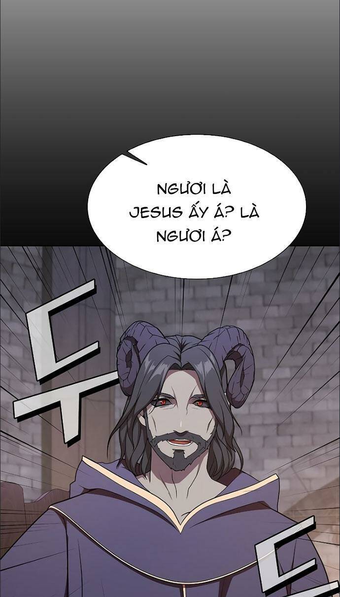 page_34