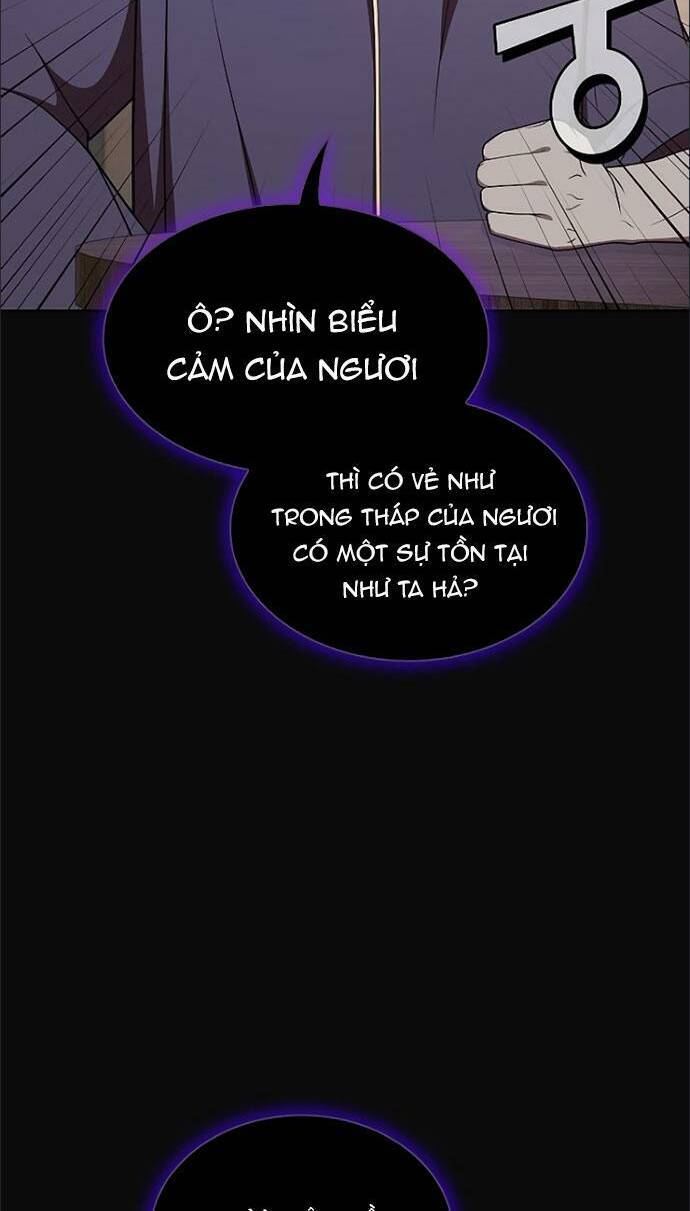 page_35