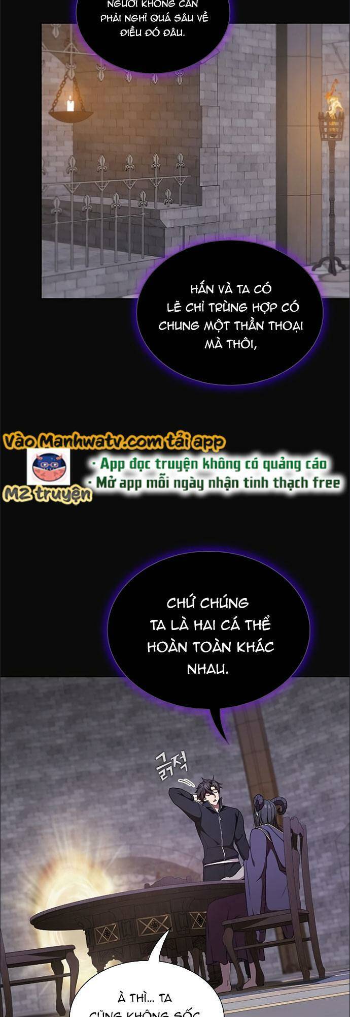 page_36